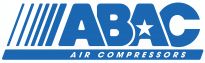 ABAC